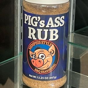 Meet your Posher, Corey